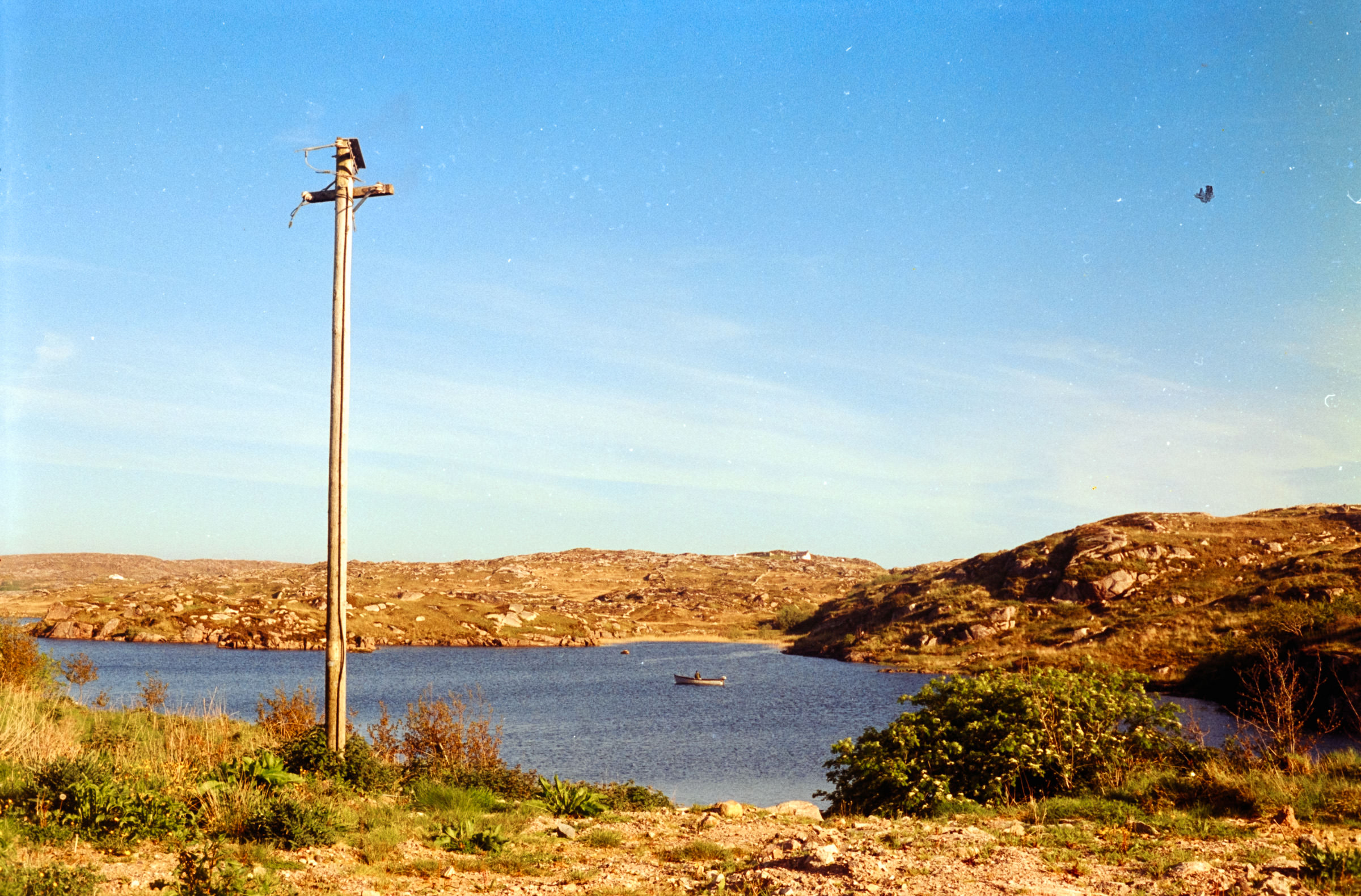 AHP F1998 05 003 sc240815 img06 NLP